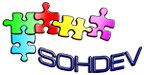 logo-5.png