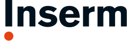 logo-6-crop255x83.png