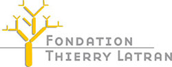 logo-big.jpg