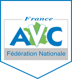 logo-int.png