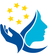 logo-rhapsody-crop172x193.png