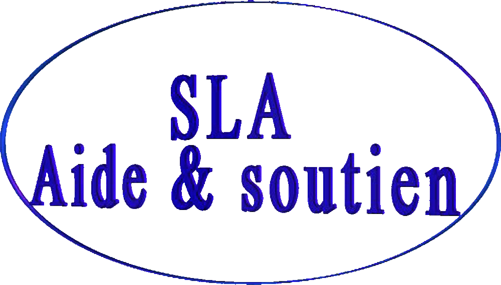 logo.gif