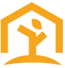 logo2018smallV2-crop93x98.png