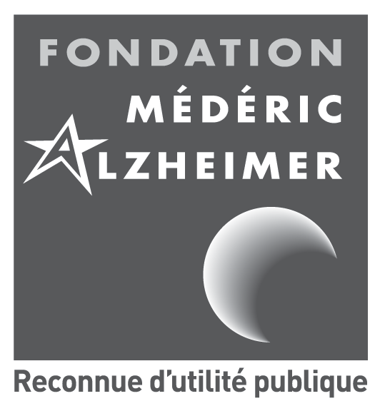 logo3.png