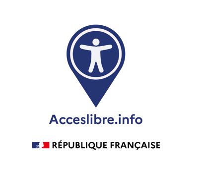 logo_accessibilite-2.jpg