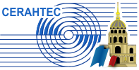 logo_ini.png