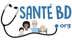 logo_santebd.png