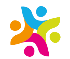 maia-logo-crop246x207.png
