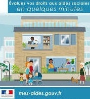 mes aides .gouv.jpg