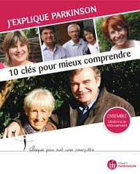 mieux comprendre parkinson.jpg