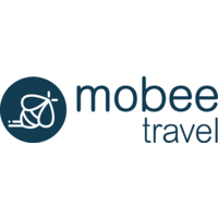 mobee.png