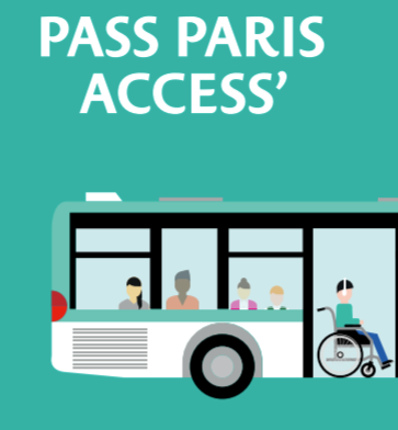 pass paris access.png