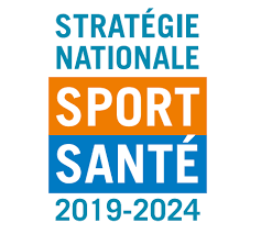 port santé.png