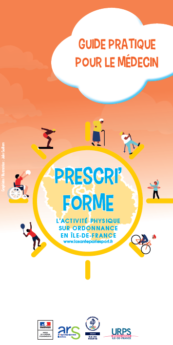 prescri forme.png