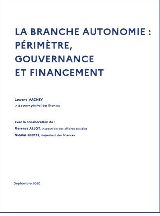 rapport-vachey2-crop323x437.jpg