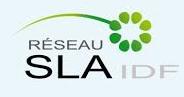 reseau sla-crop184x97.jpg