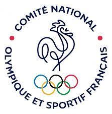 sport.jfif