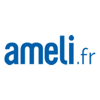 téléchargement.png