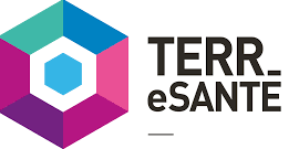 terresatne-crop261x135.png