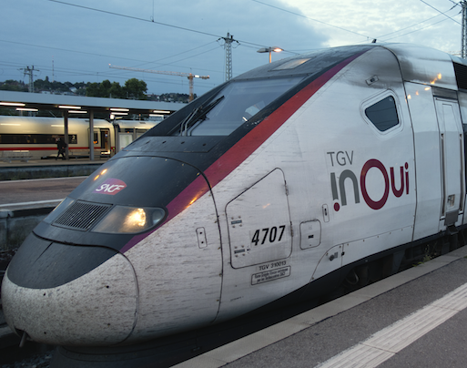 train-reduction-tarif-handicap-crop670x410-crop513x404.png