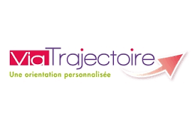vi atrajectoire-resize274x184.png
