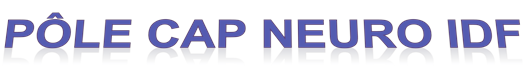 6876e-crop531x79.png