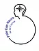 POLE CAP NEURO.png