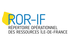 ROR IDF.png