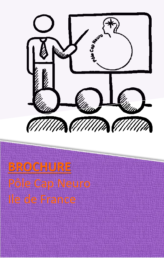 brochure pole cap neuro.png