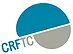 crftc.png