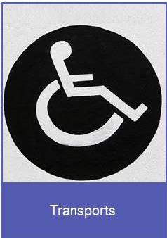 imacrop238x338.jpg