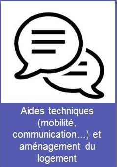 images com -crop238x338.jpg