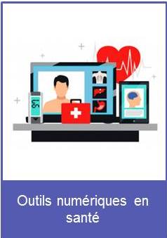 images sous rubriques-crop238x338.jpg