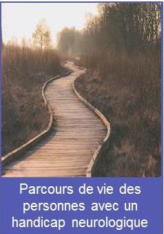 images sous rubriques13pptx-crop238x338.jpg