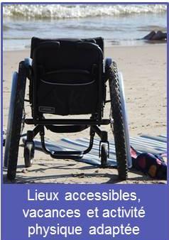 images sous rubriques2-crop238x338.jpg