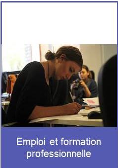 images sous rubriques9-crop238x338.jpg