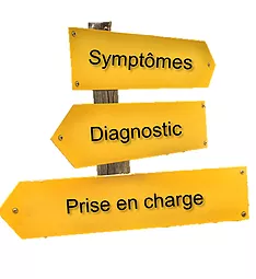 parcours-1.png
