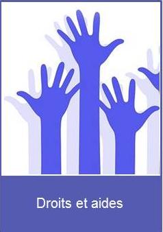 sous rubriques-crop238x338.jpg