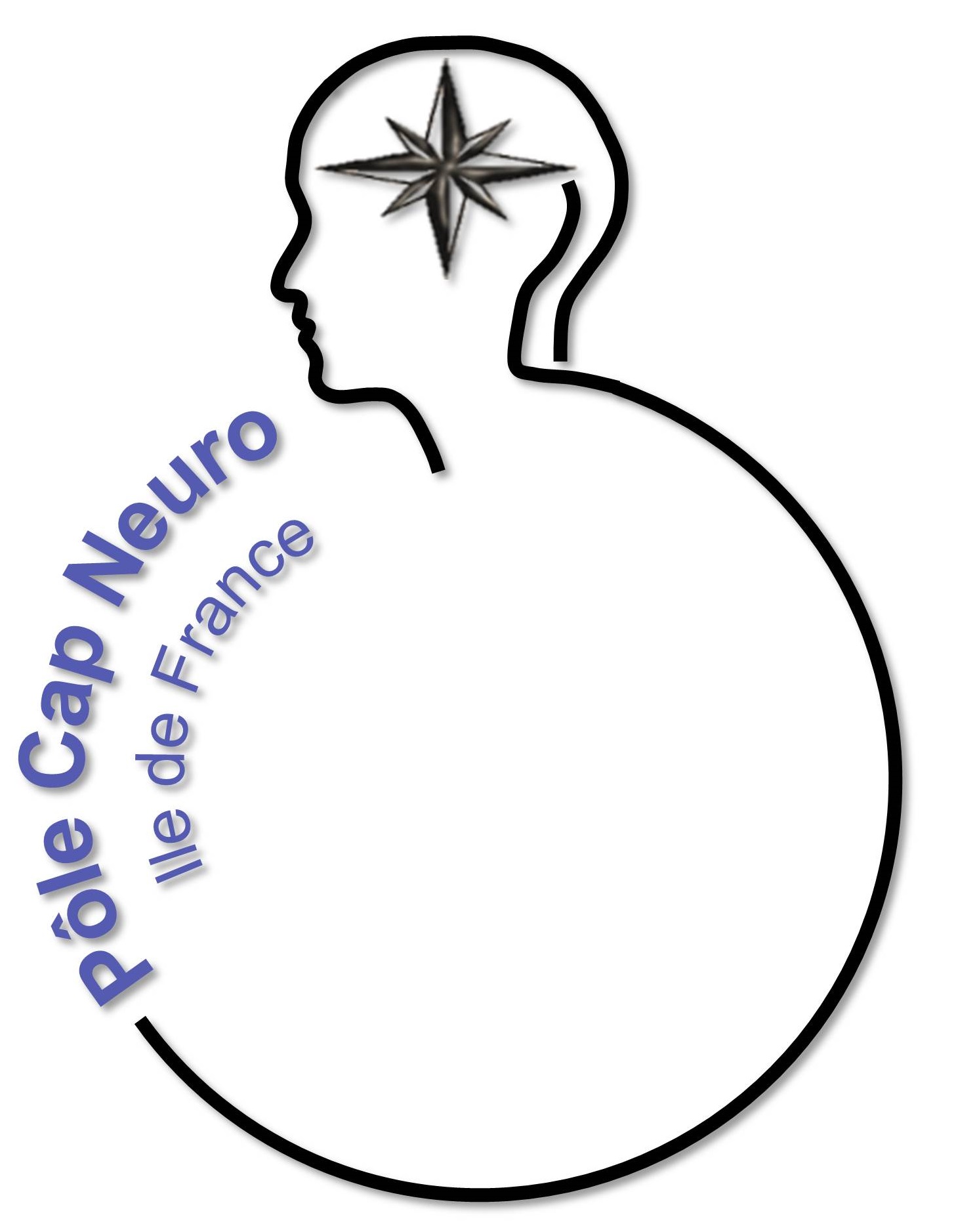 Version finale du logo PHN.jpg