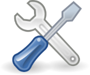 tools-98391_1280-resize362x300-resize241x200-resize180x150.png