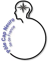 cap neuro.PNG
