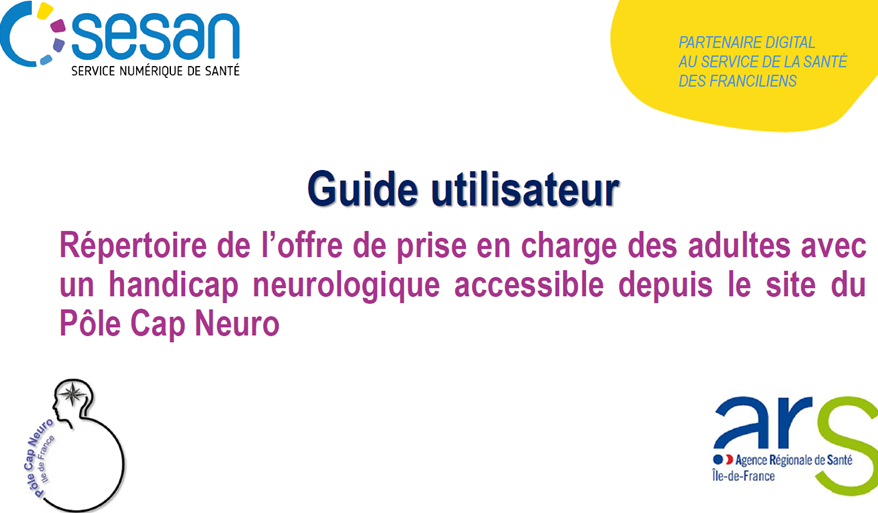 titre-crop890x513-crop878x513.png