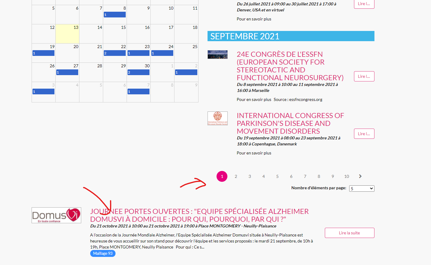 ano retweet d'evenements.png
